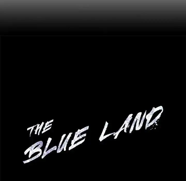The Blue Land (official) Chapter 56 - page 88