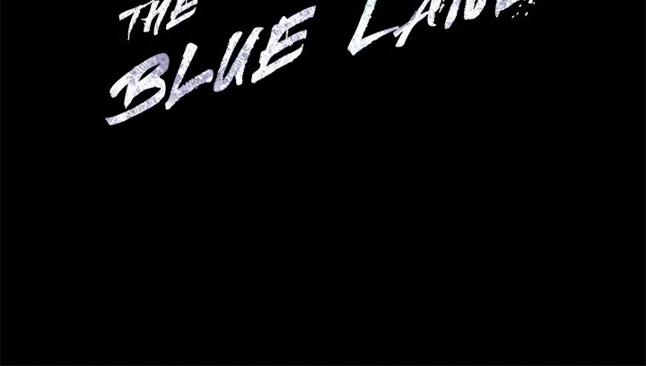 The Blue Land (official) Chapter 66 - page 71