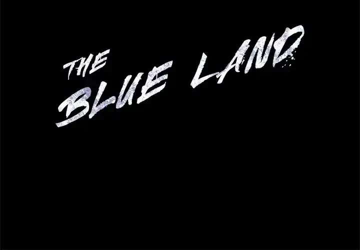 The Blue Land (official) Chapter 58 - page 70