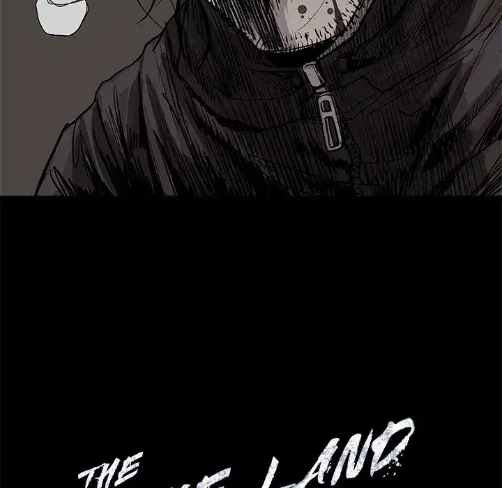 The Blue Land (official) Chapter 60 - page 8