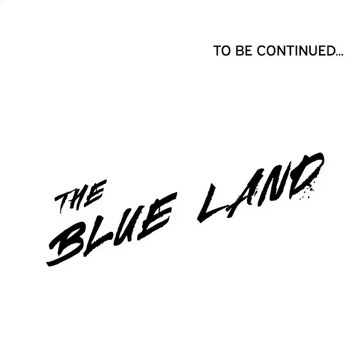 The Blue Land (official) Chapter 64 - page 70