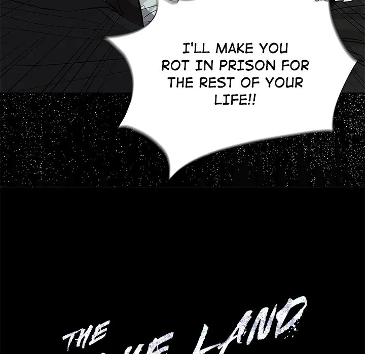 The Blue Land (official) Chapter 65 - page 15