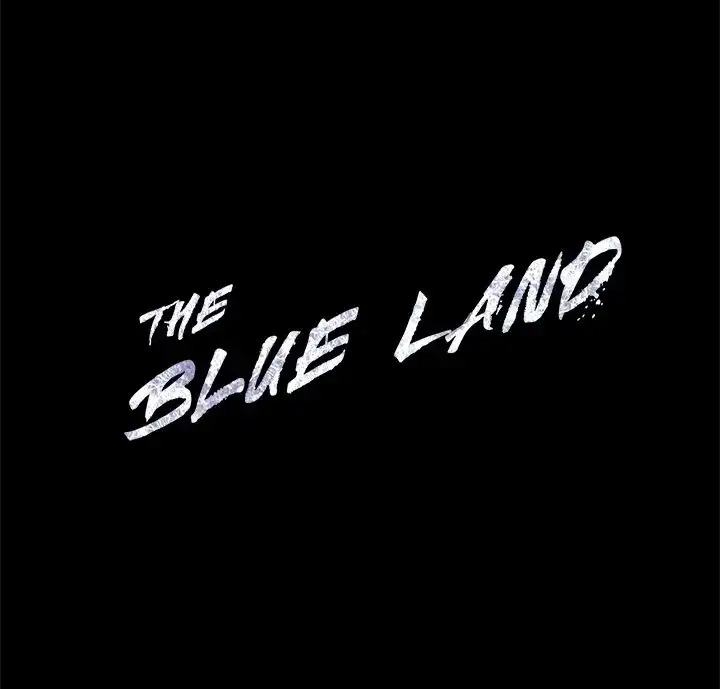 The Blue Land (official) Chapter 65 - page 66