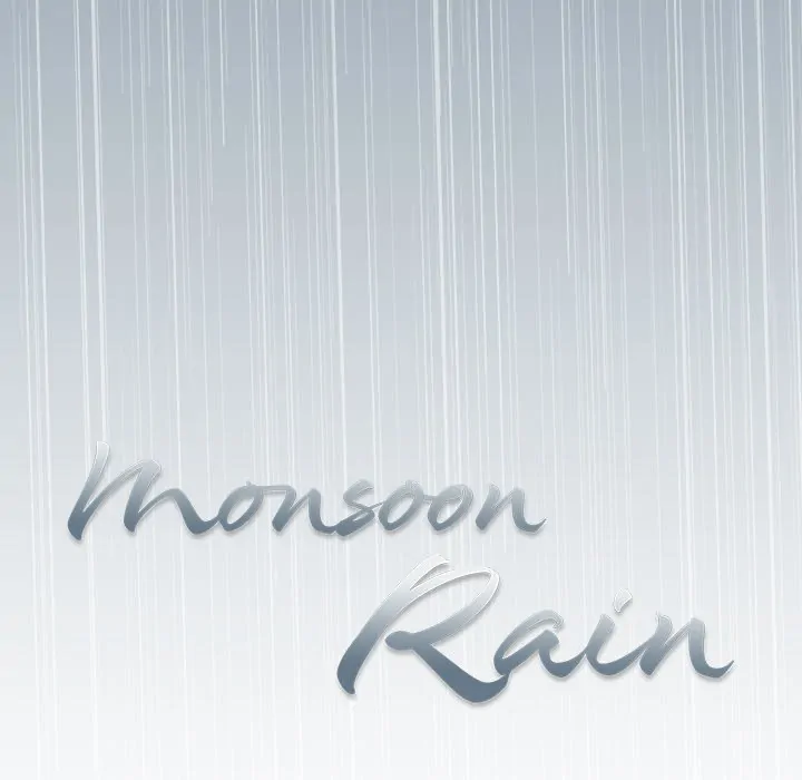 Monsoon Rain (official) Chapter 1 - page 29