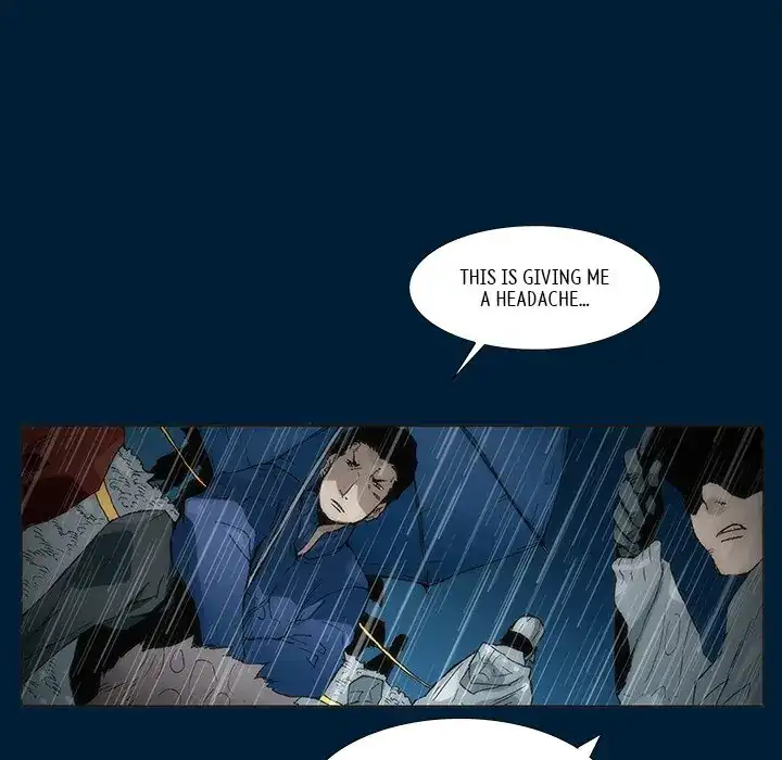 Monsoon Rain (official) Chapter 1 - page 59