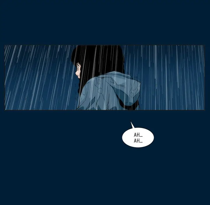 Monsoon Rain (official) Chapter 1 - page 78