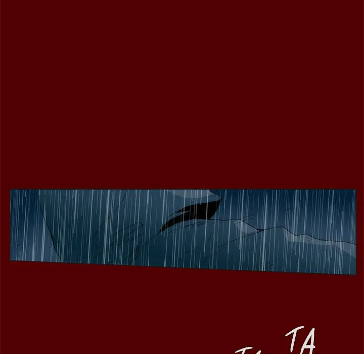 Monsoon Rain (official) Chapter 45 - page 43