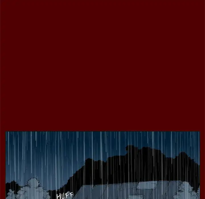 Monsoon Rain (official) Chapter 46 - page 35