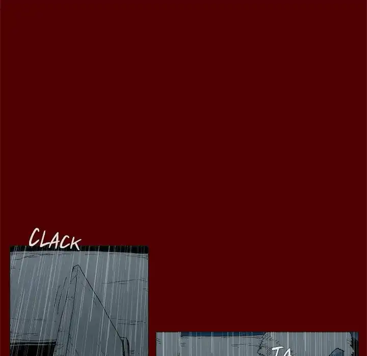 Monsoon Rain (official) Chapter 46 - page 38