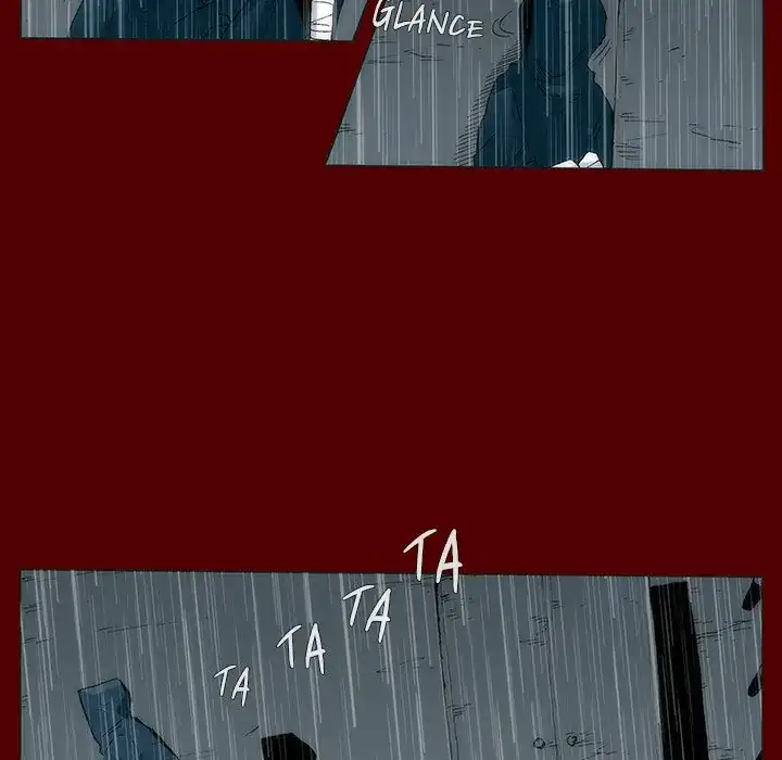 Monsoon Rain (official) Chapter 46 - page 58