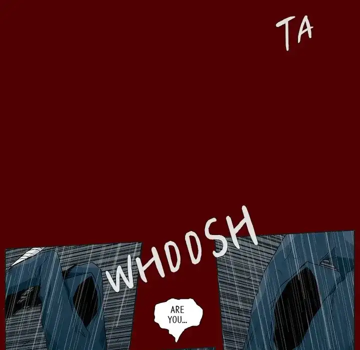 Monsoon Rain (official) Chapter 46 - page 67