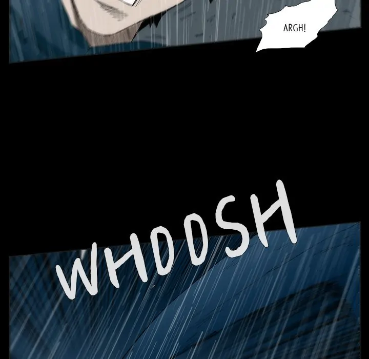 Monsoon Rain (official) Chapter 48 - page 58