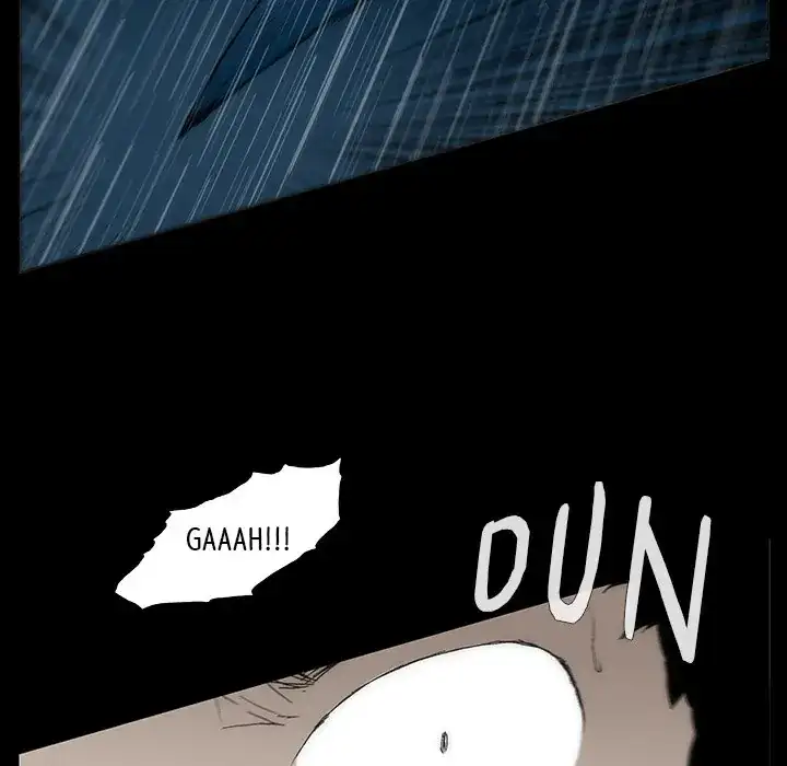 Monsoon Rain (official) Chapter 48 - page 59