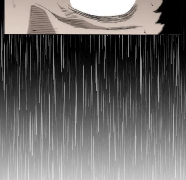 Monsoon Rain (official) Chapter 48 - page 60