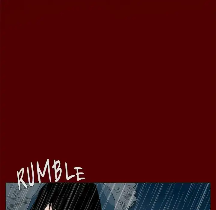 Monsoon Rain (official) Chapter 51 - page 82