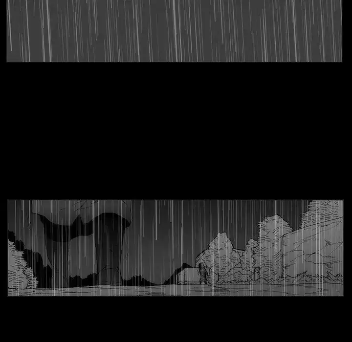 Monsoon Rain (official) Chapter 65 - page 126