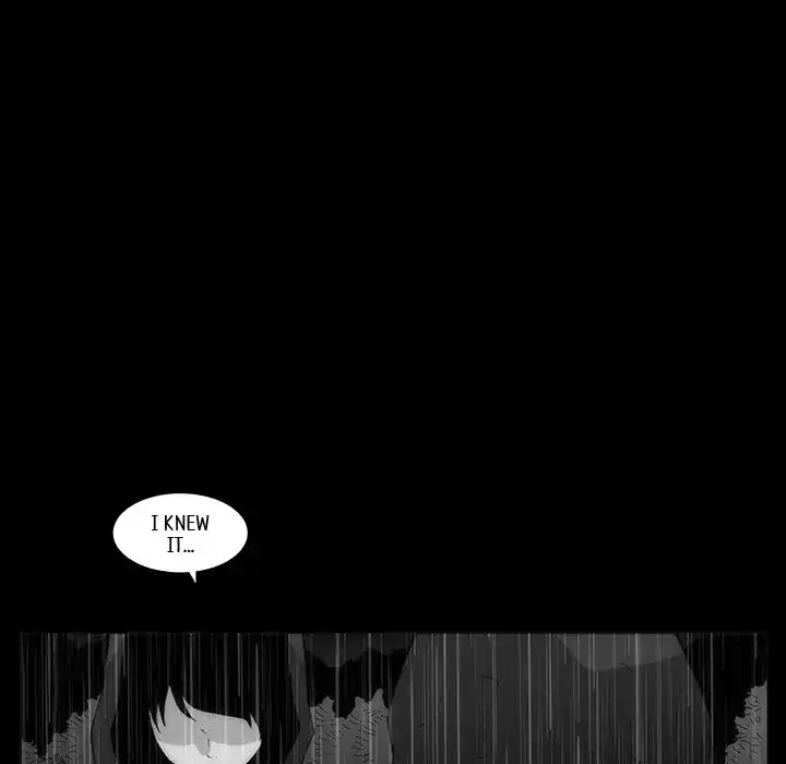 Monsoon Rain (official) Chapter 65 - page 140