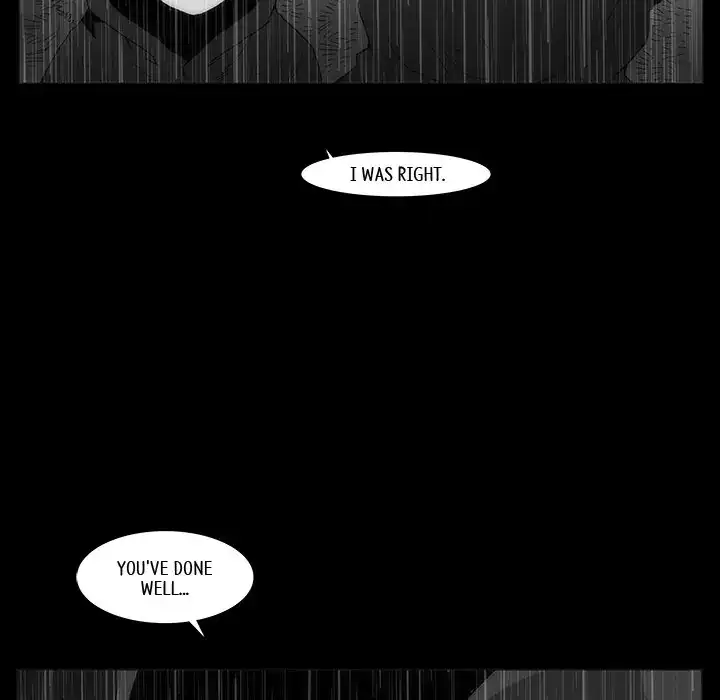 Monsoon Rain (official) Chapter 65 - page 141