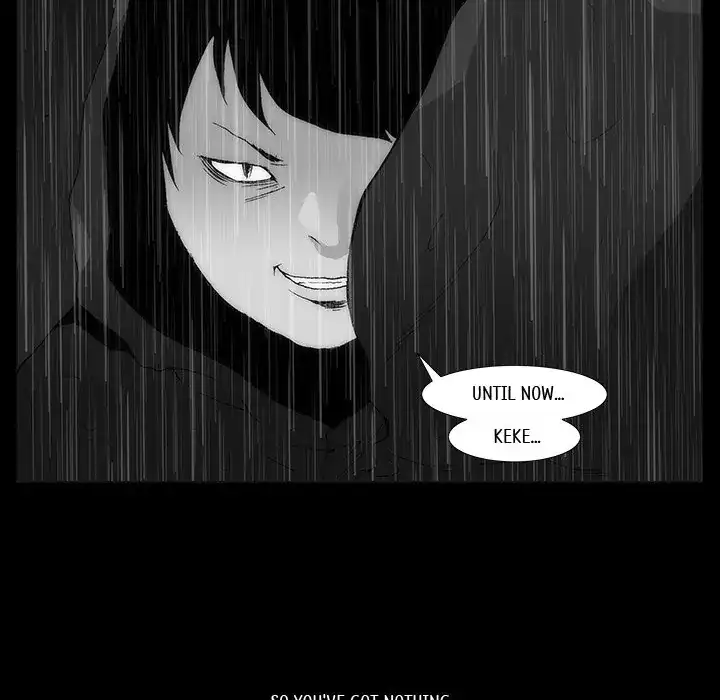 Monsoon Rain (official) Chapter 65 - page 142