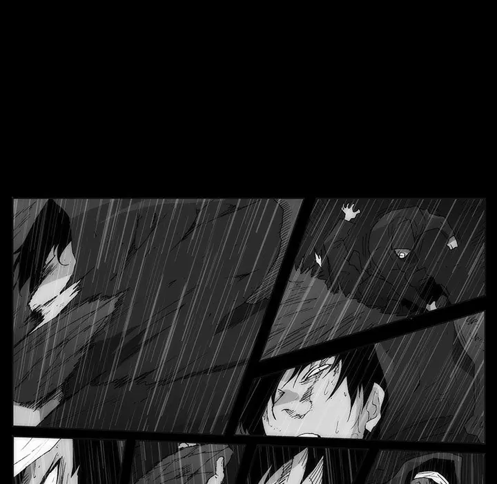Monsoon Rain (official) Chapter 65 - page 149
