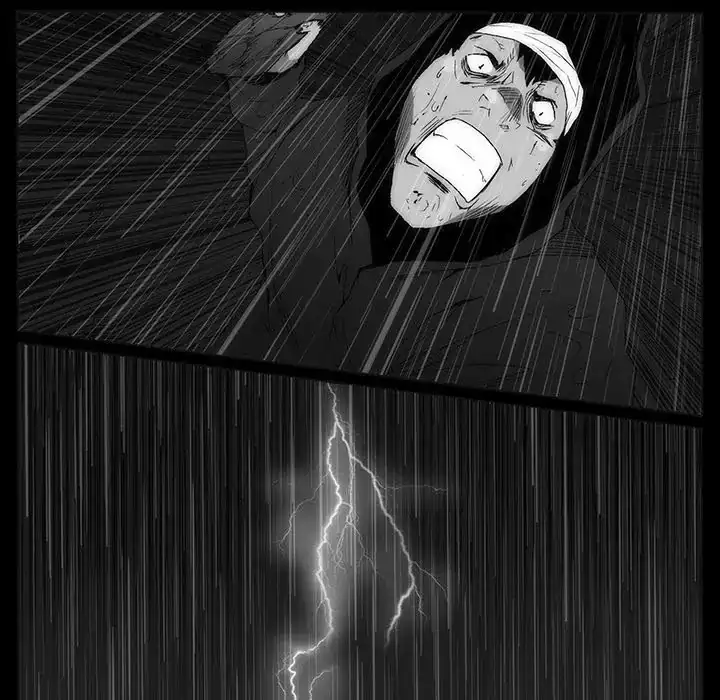 Monsoon Rain (official) Chapter 65 - page 151