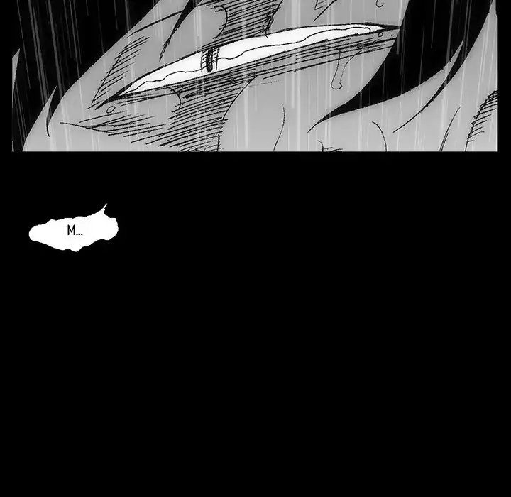 Monsoon Rain (official) Chapter 65 - page 159