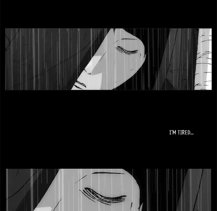 Monsoon Rain (official) Chapter 65 - page 52