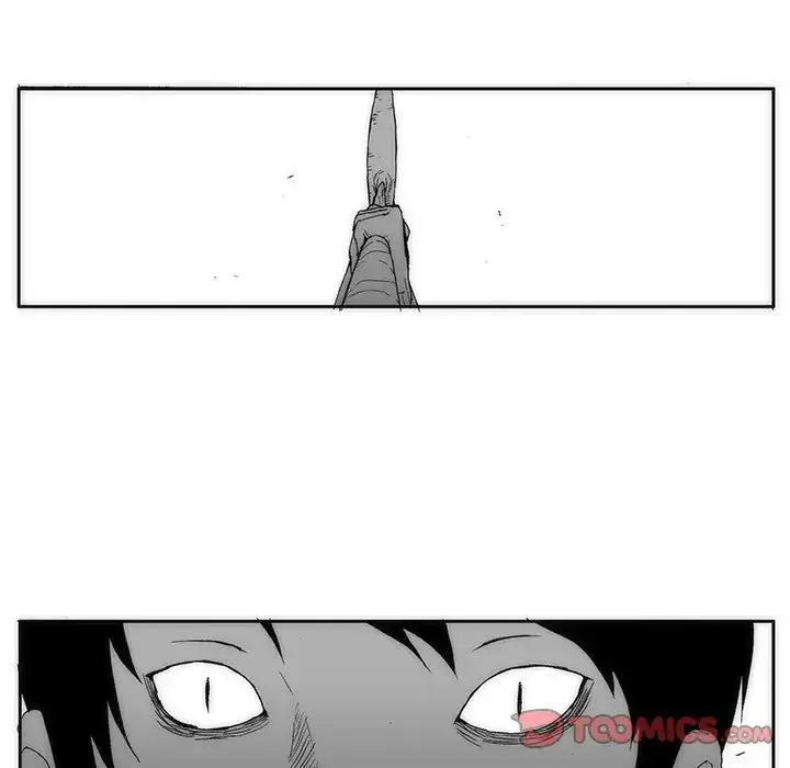 Monsoon Rain (official) Chapter 65 - page 57
