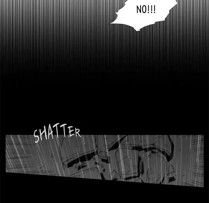 Monsoon Rain (official) Chapter 65 - page 63