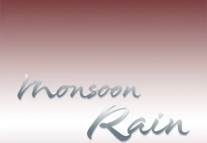 Monsoon Rain (official) Chapter 69 - page 4