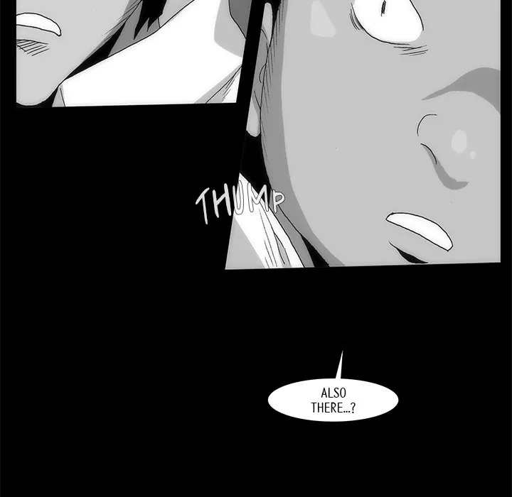 Monsoon Rain (official) Chapter 69 - page 90