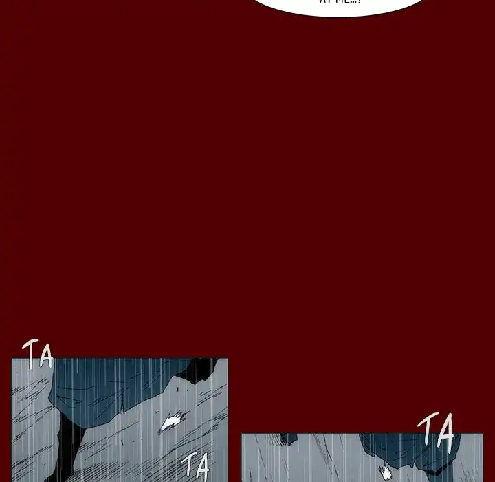 Monsoon Rain (official) Chapter 67 - page 52