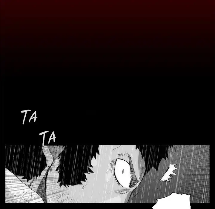 Monsoon Rain (official) Chapter 67 - page 86