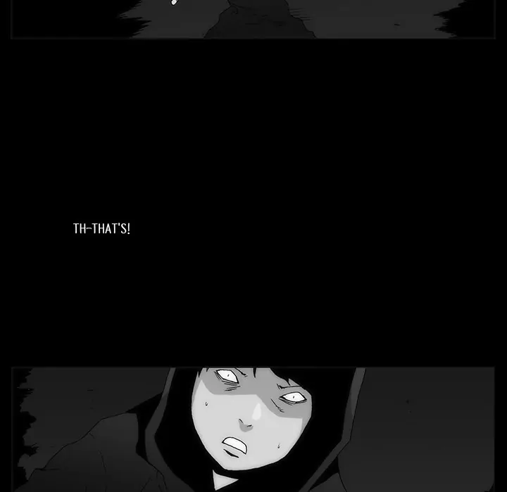 Monsoon Rain (official) Chapter 64 - page 107