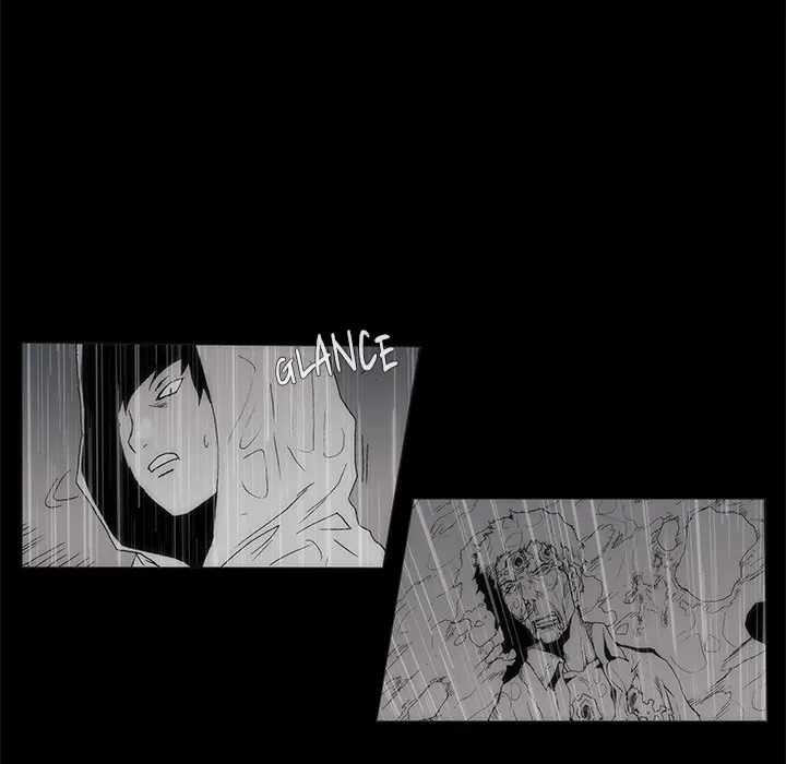 Monsoon Rain (official) Chapter 61 - page 55