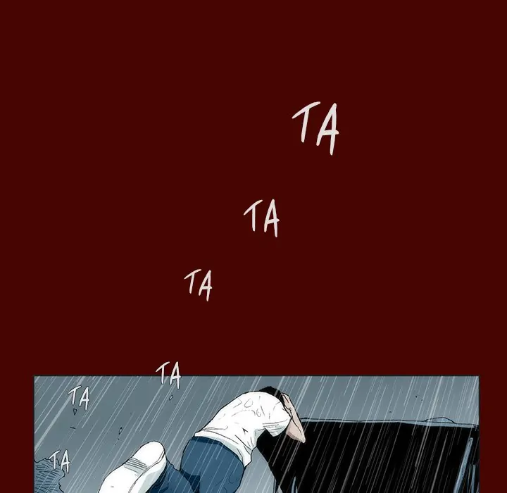 Monsoon Rain (official) Chapter 19 - page 72