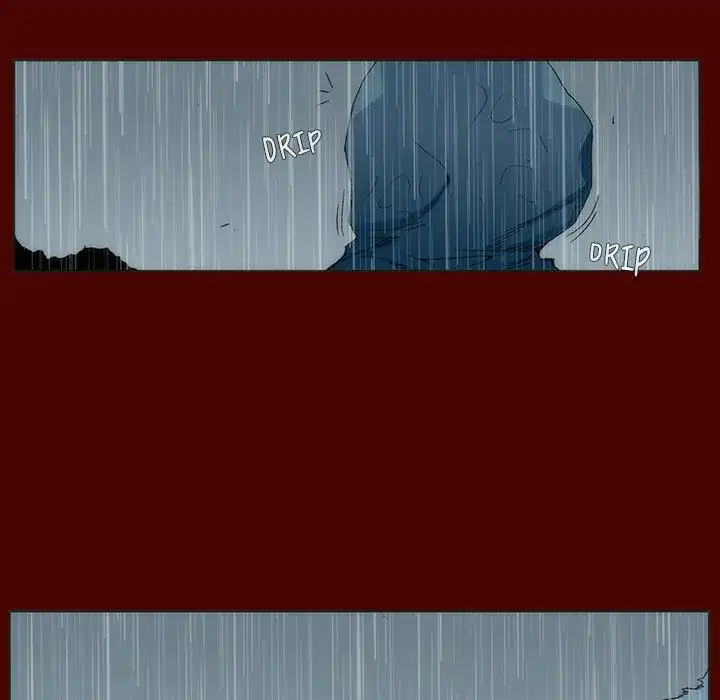 Monsoon Rain (official) Chapter 20 - page 95