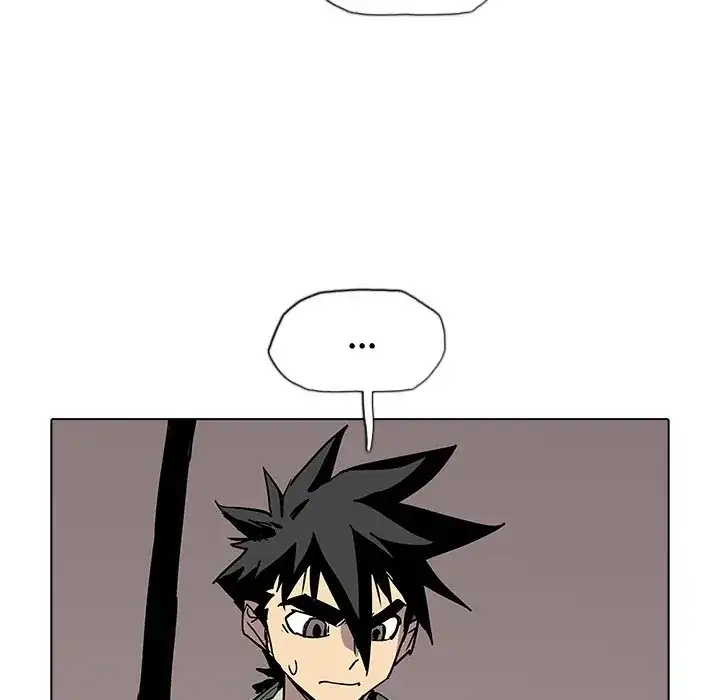 The Fang of Yeongno (official) Chapter 42 - page 51