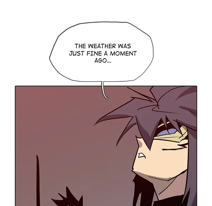 The Fang of Yeongno (official) Chapter 42 - page 88