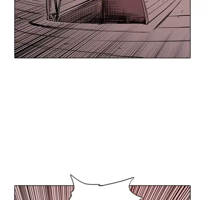 The Fang of Yeongno (official) Chapter 36 - page 15
