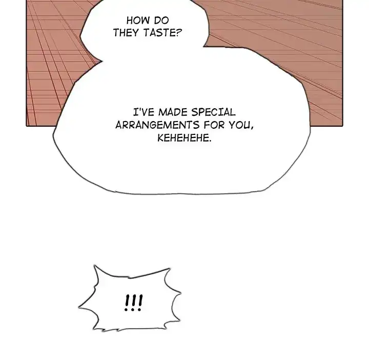 The Fang of Yeongno (official) Chapter 36 - page 67