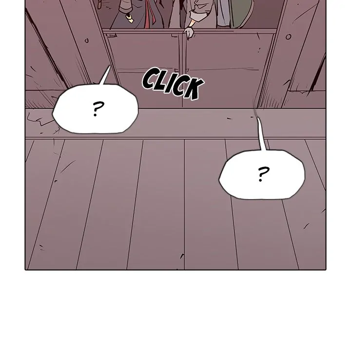 The Fang of Yeongno (official) Chapter 36 - page 79