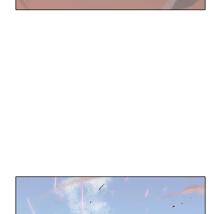 The Fang of Yeongno (official) Chapter 38 - page 68