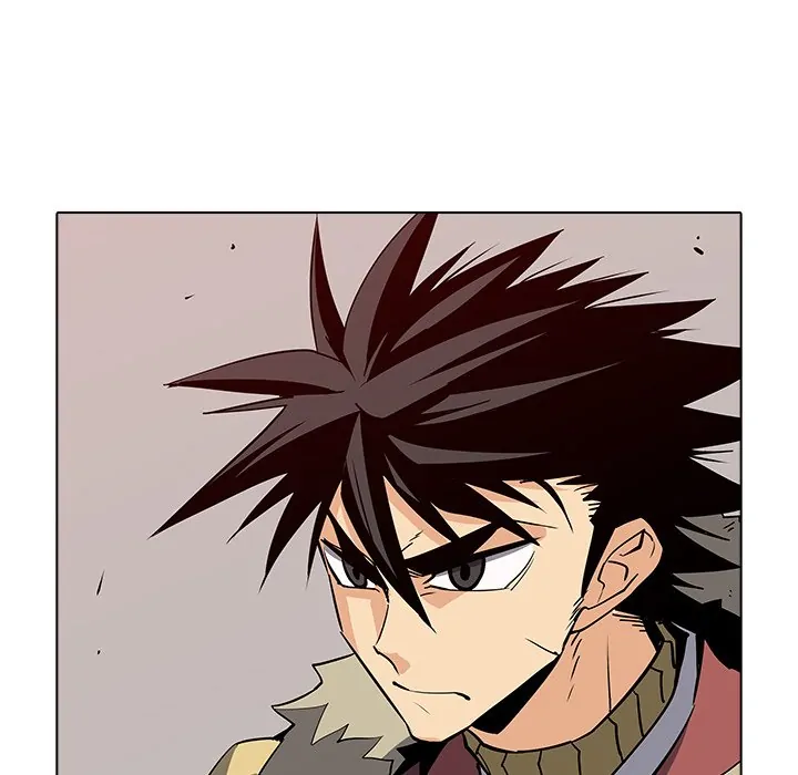 The Fang of Yeongno (official) Chapter 38 - page 70