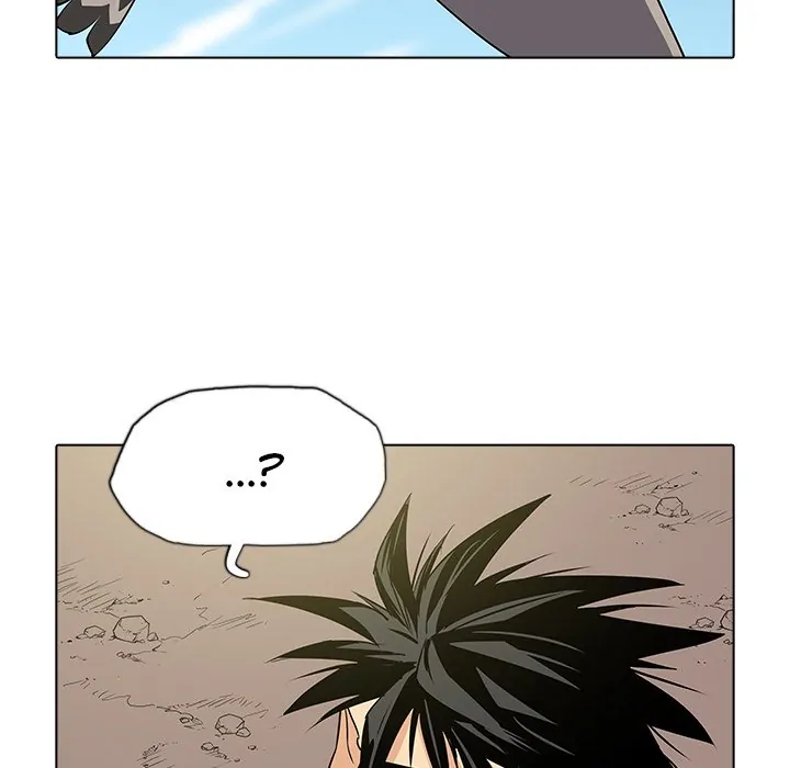 The Fang of Yeongno (official) Chapter 38 - page 76