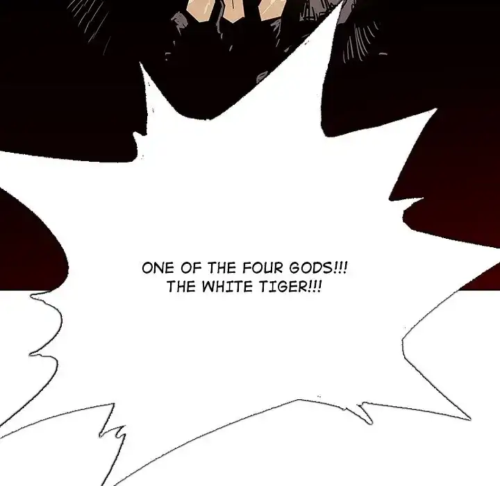 The Fang of Yeongno (official) Chapter 39 - page 107