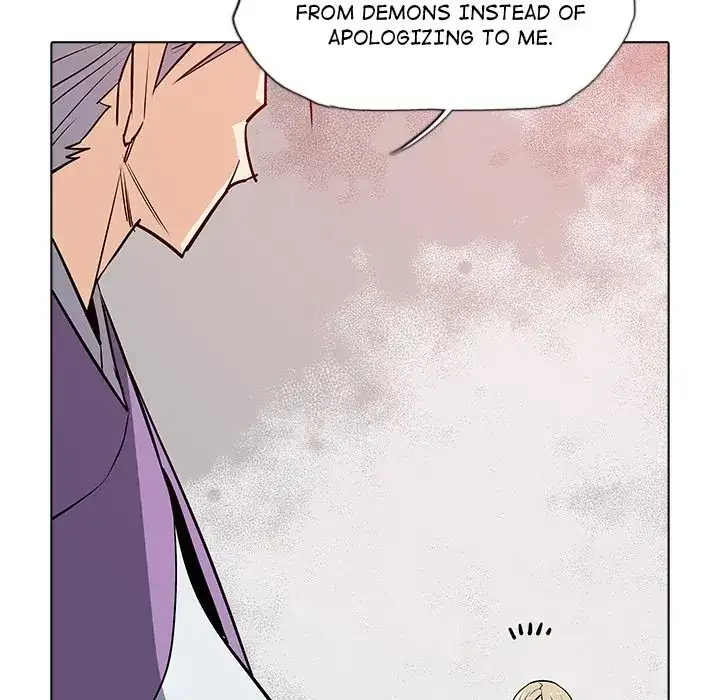 The Fang of Yeongno (official) Chapter 39 - page 16