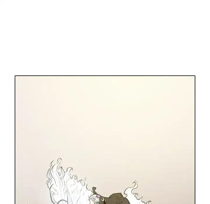 The Fang of Yeongno (official) Chapter 39 - page 33
