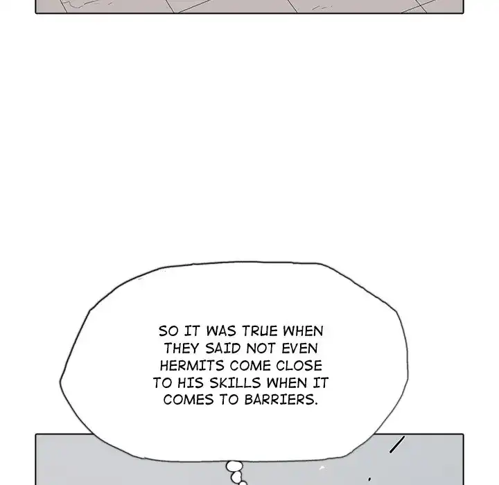 The Fang of Yeongno (official) Chapter 39 - page 67