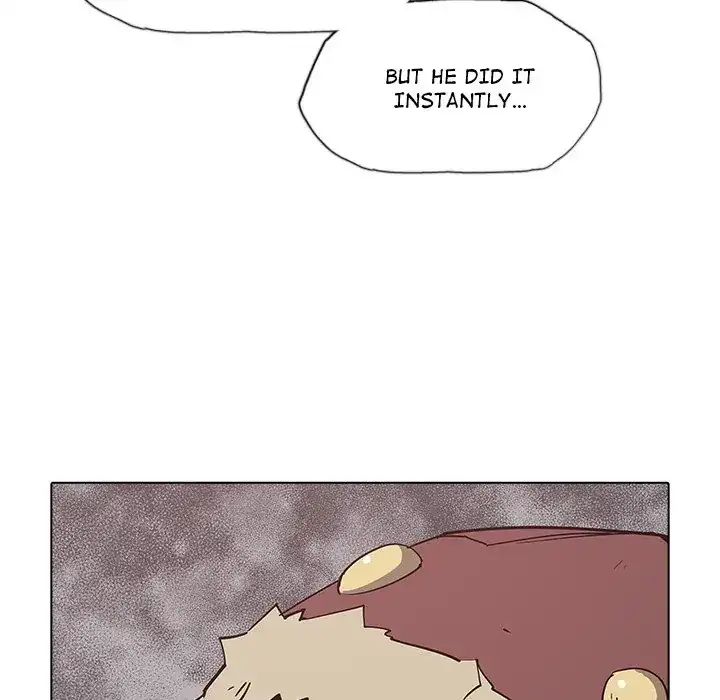 The Fang of Yeongno (official) Chapter 39 - page 69